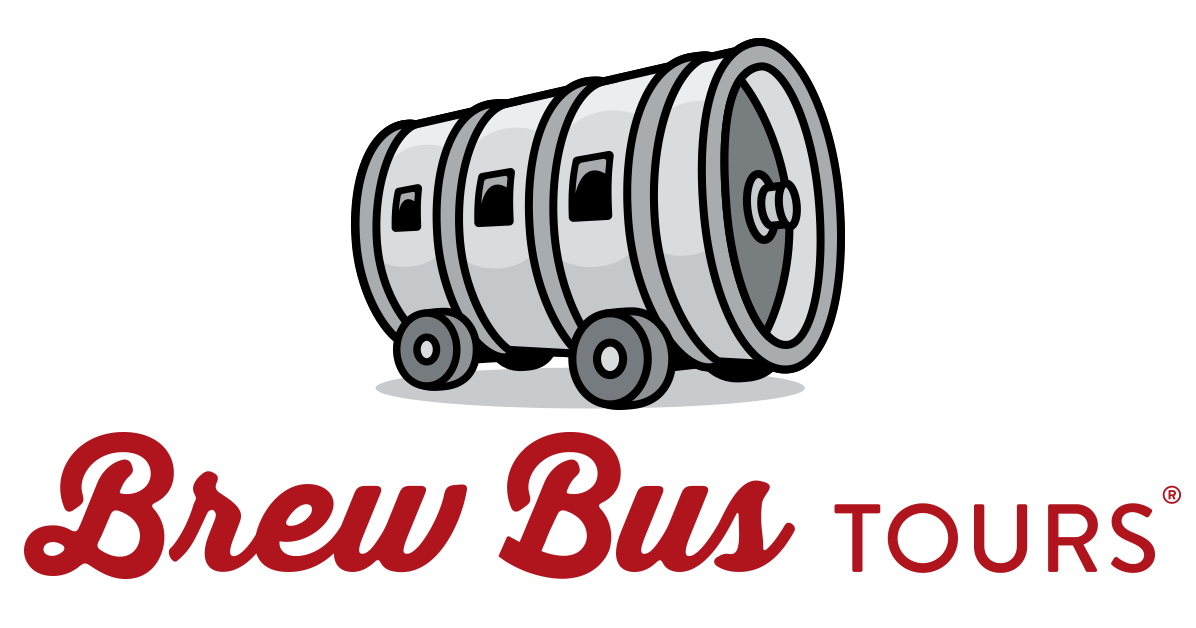 Brew Bus Brewing in Tampa, FL
