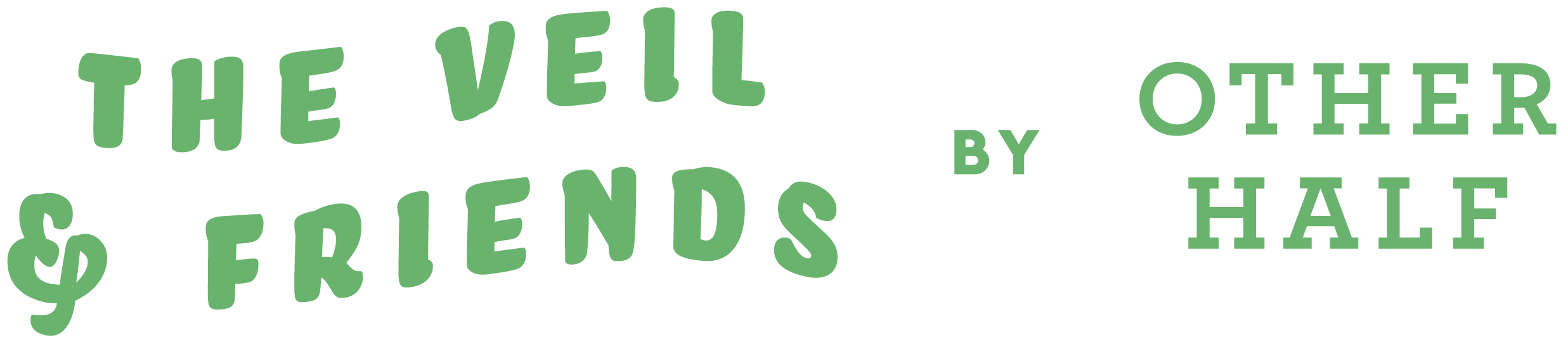nz logo